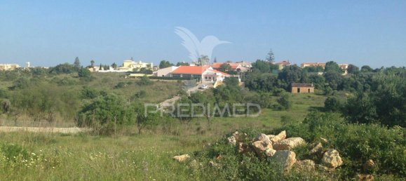 Grundstück in Lagos, Portugal 350m², Nr. 152251 3