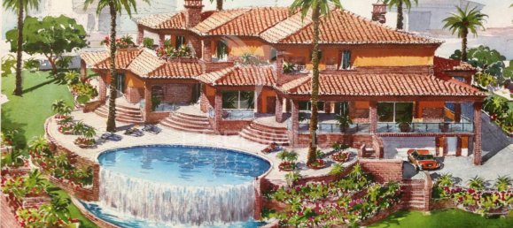 Grundstück in Lagos, Portugal 350m², Nr. 152251 7