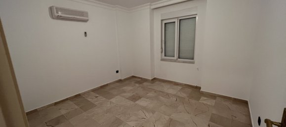 Villa 3+1 in Antalya, Turkey No. 22435 7