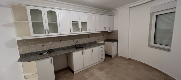 Villa 3+1 in Antalya, Turkey No. 22435 10