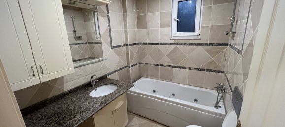 Villa 3+1 in Antalya, Turkey No. 22435 9