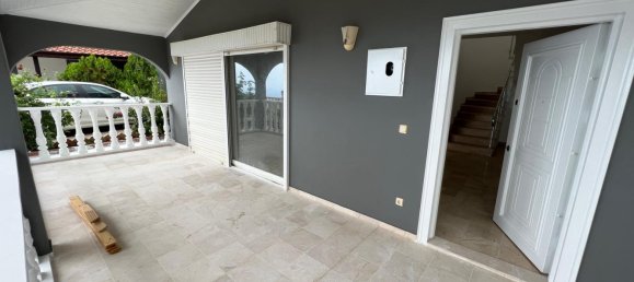 Villa 3+1 in Antalya, Turkey No. 22435 2