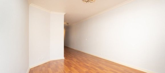 Квартира с 2 спальнями в Лиссабон, Португалия № 12681 8