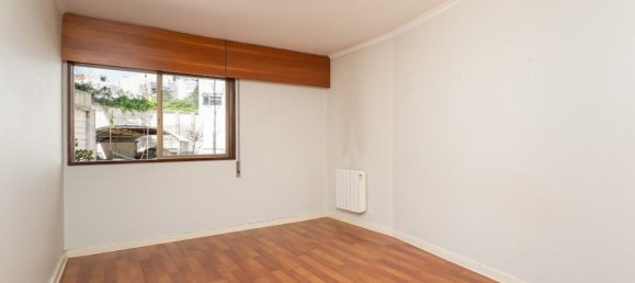 Квартира с 2 спальнями в Лиссабон, Португалия № 12681 21