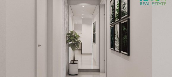 Apartamento de 1 dormitorio en Ras al Khaimah Gateway, UAE No. 26754 5