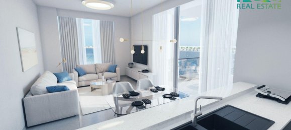 Apartamento de 1 dormitorio en Ras al Khaimah Gateway, UAE No. 26754 6