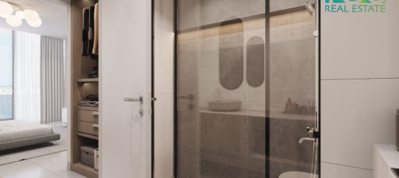 Apartamento de 1 dormitorio en Ras al Khaimah Gateway, UAE No. 26754 7