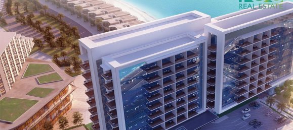 Apartamento de 1 dormitorio en Ras al Khaimah Gateway, UAE No. 26754 2