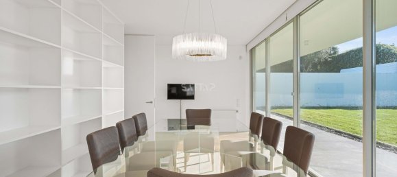 4 غرف نوم منزل في Obidos, Portugal رقم 143445 7