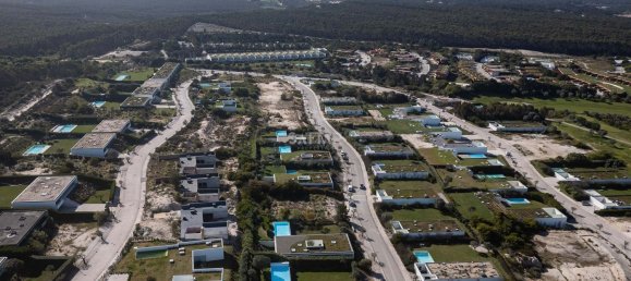 4 غرف نوم منزل في Obidos, Portugal رقم 143445 16