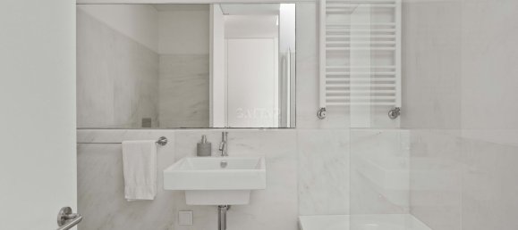 4 غرف نوم منزل في Obidos, Portugal رقم 143445 24