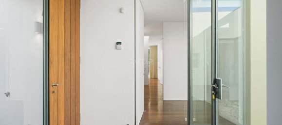 4 غرف نوم منزل في Obidos, Portugal رقم 143445 4