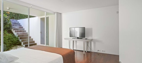 4 غرف نوم منزل في Obidos, Portugal رقم 143445 19