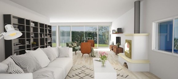 4 غرف نوم منزل في Obidos, Portugal رقم 143445 26