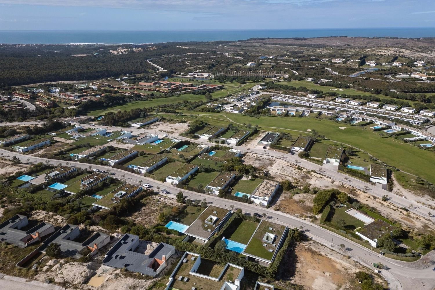 4 غرف نوم منزل في Obidos, Portugal رقم 143445