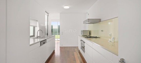 4 غرف نوم منزل في Obidos, Portugal رقم 143445 10