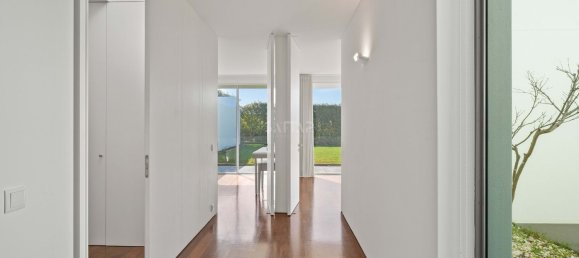 4 غرف نوم منزل في Obidos, Portugal رقم 143445 12