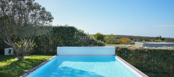 4 غرف نوم منزل في Obidos, Portugal رقم 143445 20