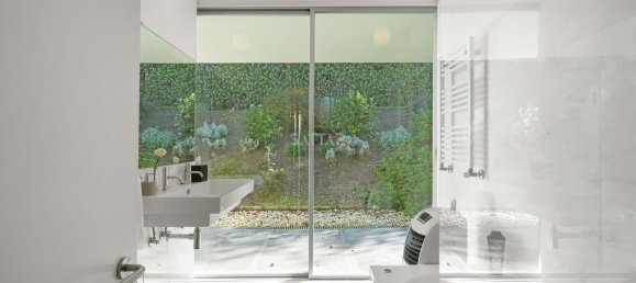 4 غرف نوم منزل في Obidos, Portugal رقم 143445 21