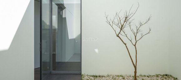 4 غرف نوم منزل في Obidos, Portugal رقم 143445 11