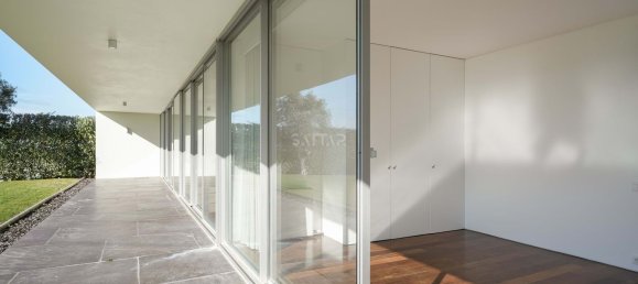 4 غرف نوم منزل في Obidos, Portugal رقم 143445 14