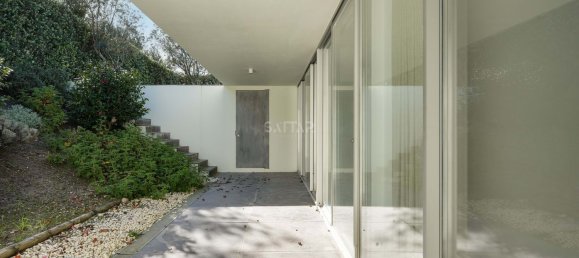 4 غرف نوم منزل في Obidos, Portugal رقم 143445 22