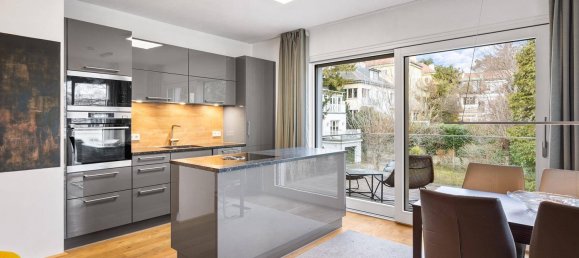 1 bedroom Apartment in Dobling, Austria No. 9039 5