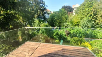 1 bedroom Apartment in Dobling, Austria No. 9039