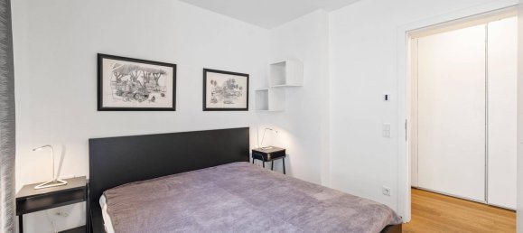 1 bedroom Apartment in Dobling, Austria No. 9039 6