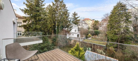 1 bedroom Apartment in Dobling, Austria No. 9039 9