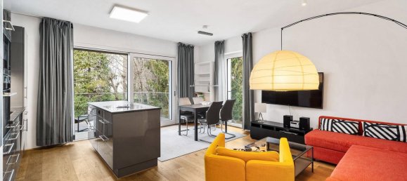 1 bedroom Apartment in Dobling, Austria No. 9039 2