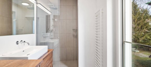 1 bedroom Apartment in Dobling, Austria No. 9039 7