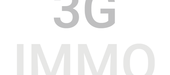 5 chambres Maison à Noisiel, France No. 348402 3