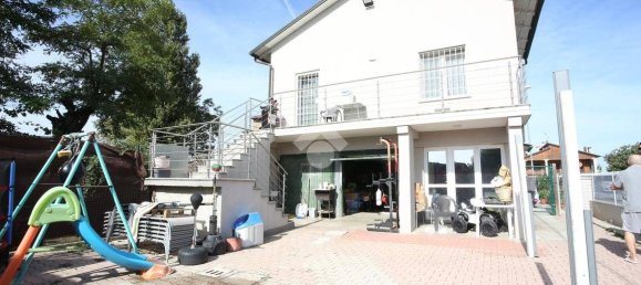 2 bedrooms Apartment in Sala Bolognese, Italy No. 357593 10