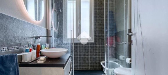 2 bedrooms Apartment in Sala Bolognese, Italy No. 357593 16