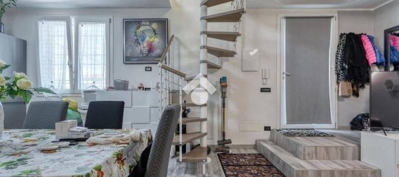 2 bedrooms Apartment in Sala Bolognese, Italy No. 357593 12