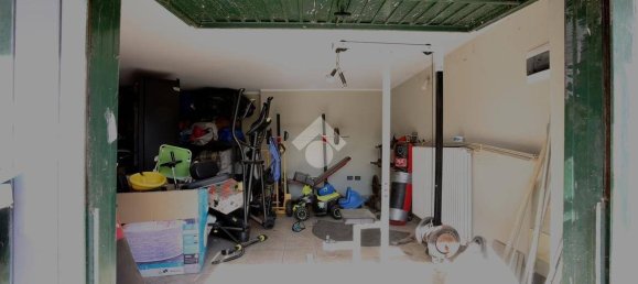 2 bedrooms Apartment in Sala Bolognese, Italy No. 357593 11