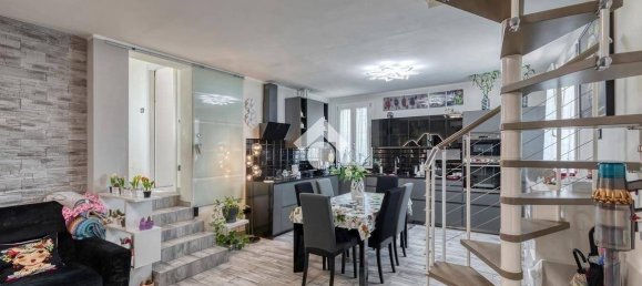 2 bedrooms Apartment in Sala Bolognese, Italy No. 357593 13