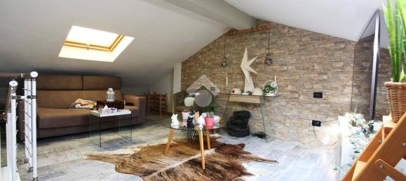 2 bedrooms Apartment in Sala Bolognese, Italy No. 357593 3