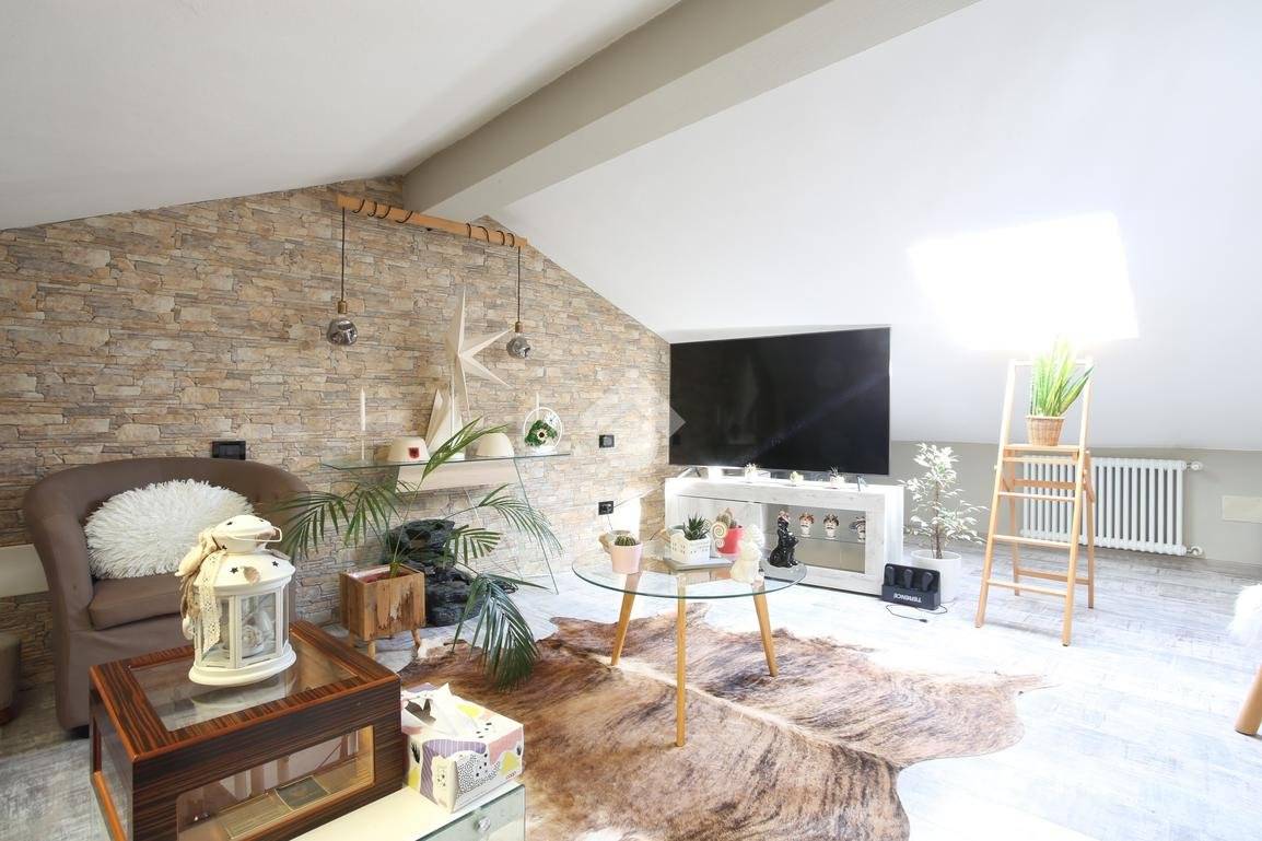 2 bedrooms Apartment in Sala Bolognese, Italy No. 357593