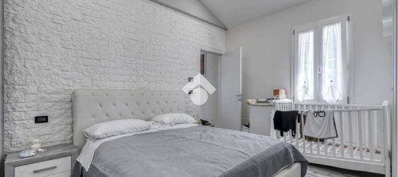 2 bedrooms Apartment in Sala Bolognese, Italy No. 357593 17