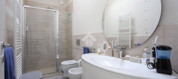 2 bedrooms Apartment in Sala Bolognese, Italy No. 357593 5