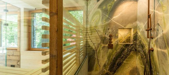 4 bedrooms House in Kirchberg in Tirol, Austria No. 169738 14