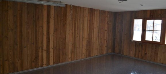 4 bedrooms House in Kirchberg in Tirol, Austria No. 169738 17