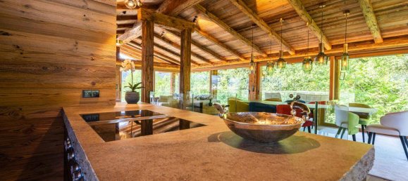 4 bedrooms House in Kirchberg in Tirol, Austria No. 169738 5