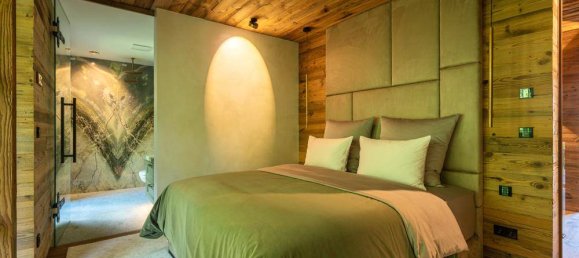 4 bedrooms House in Kirchberg in Tirol, Austria No. 169738 10