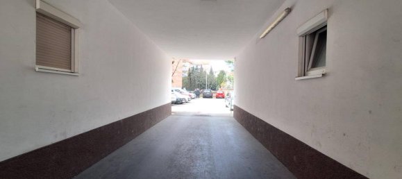 2 غرف نوم شقة في Gries, Austria رقم 233012 11