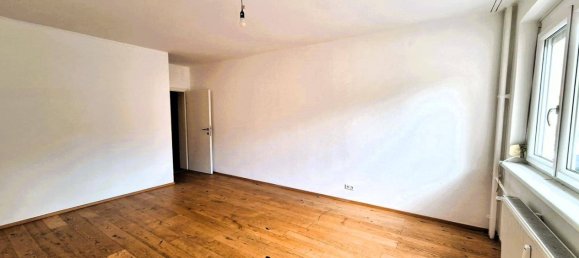 2 غرف نوم شقة في Gries, Austria رقم 233012 4