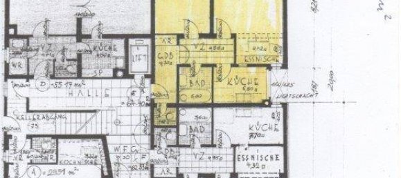 2 غرف نوم شقة في Gries, Austria رقم 233012 14