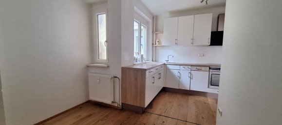 2 غرف نوم شقة في Gries, Austria رقم 233012 10